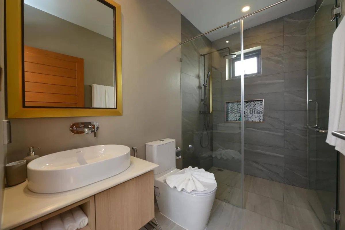 Property photos for Le Villas Residence