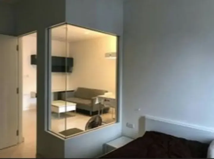 Property photos for The Room Ratchada - Ladprao