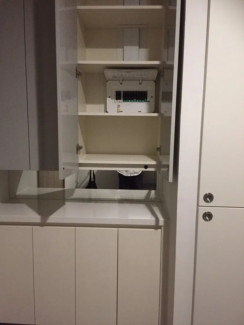 Property photos for Noble Ploenchit