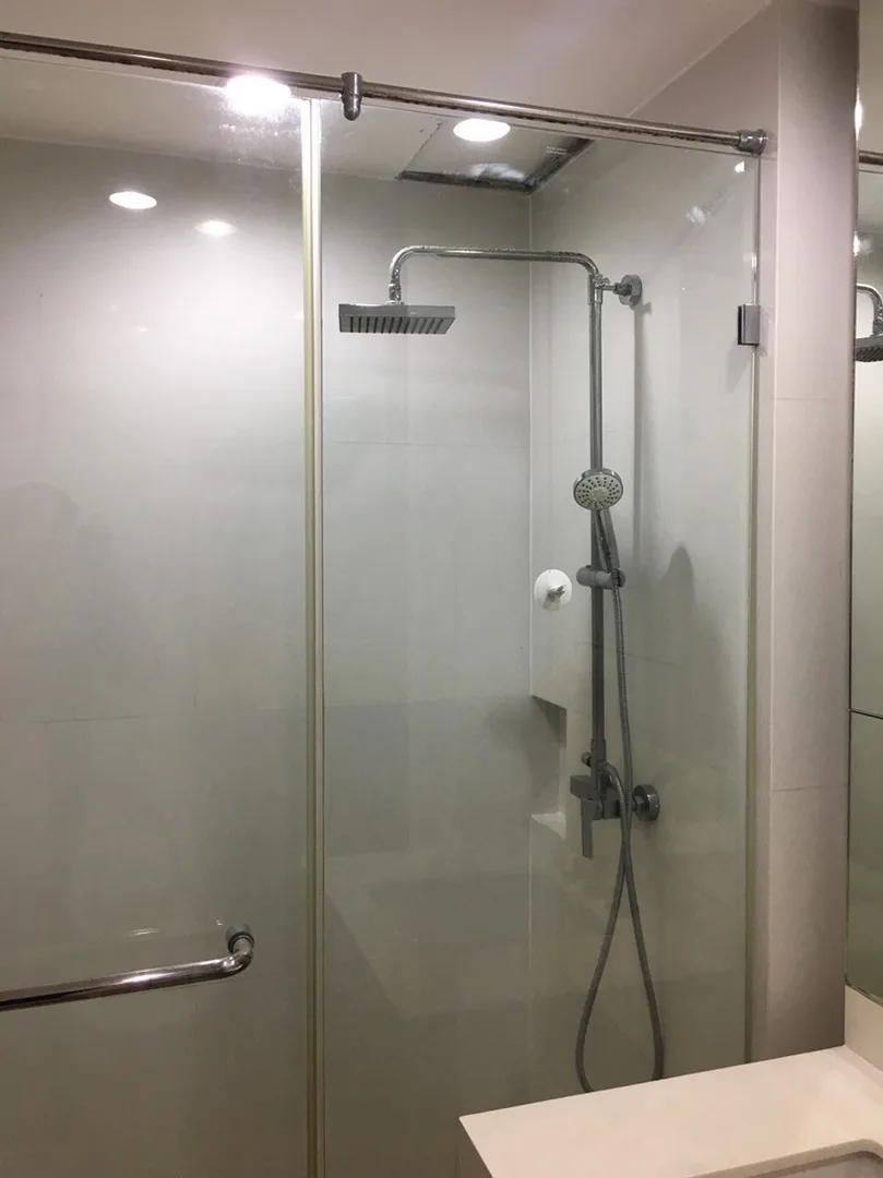 Property photos for Wind Sukhumvit 23