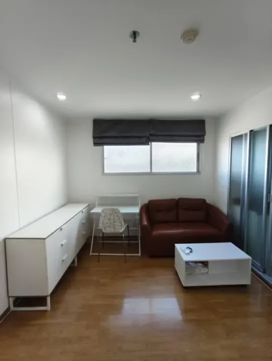 Property photos for U Delight @ Onnut Station