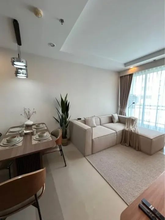 Property photos for Supalai Wellington
