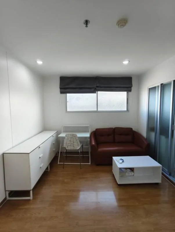 Property photos for U Delight @ Onnut Station