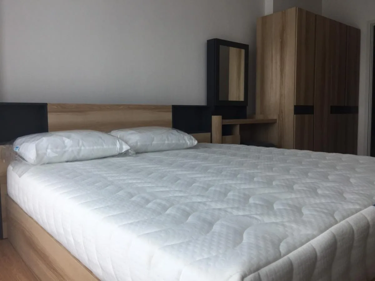 Property photos for Supalai Wellington 2