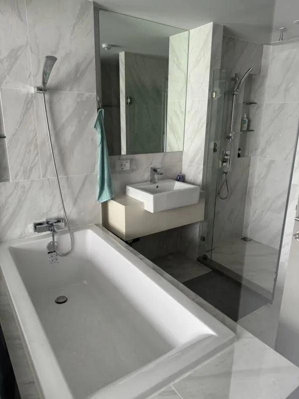 Property photos for Ideo Mobi Sukhumvit 40
