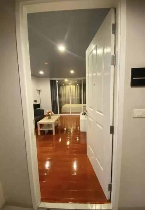 Property photos for Hive Sukhumvit 65