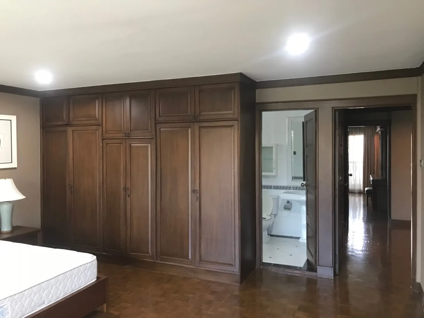 Property photos for The Grand Ekkamai