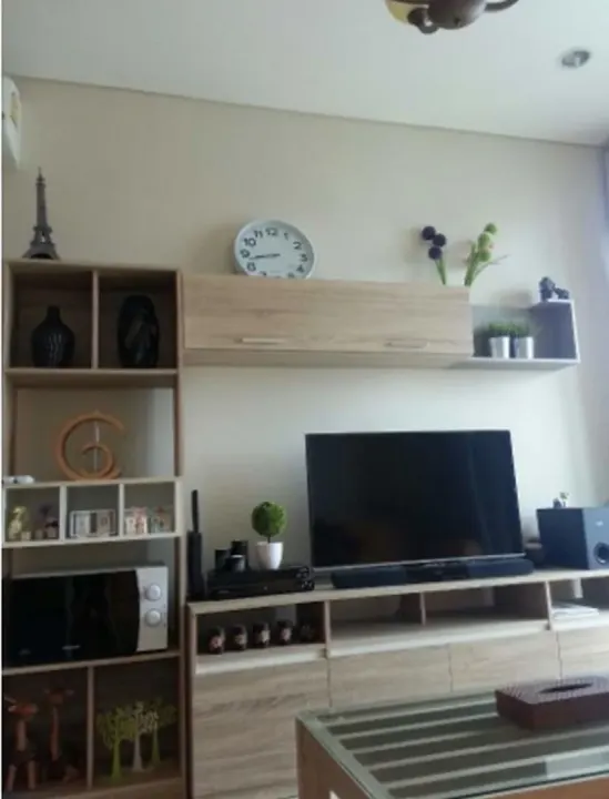 Property photos for Villa Asoke