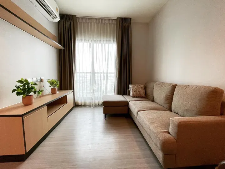 Property photos for Life Sukhumvit 62