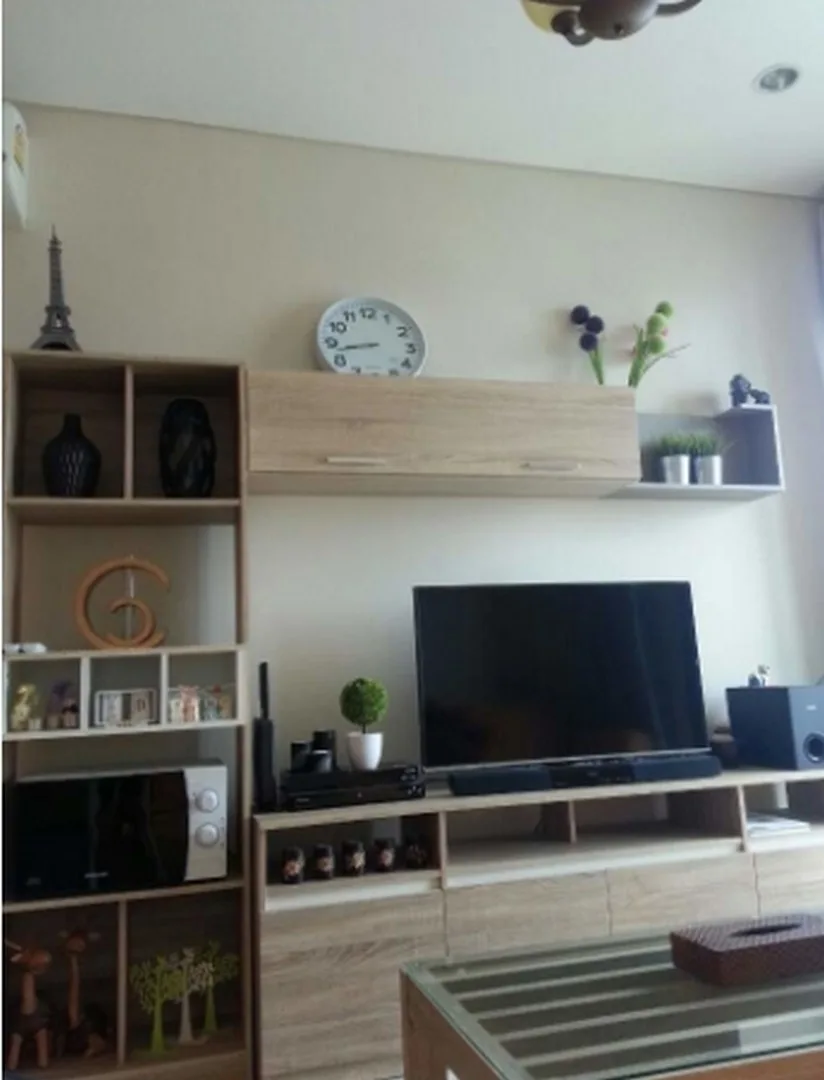 Property photos for Villa Asoke