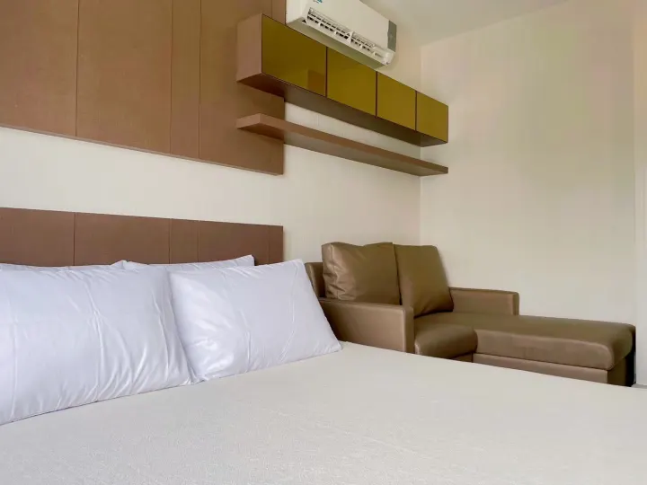 Property photos for Ideo Mobi Sukhumvit 81