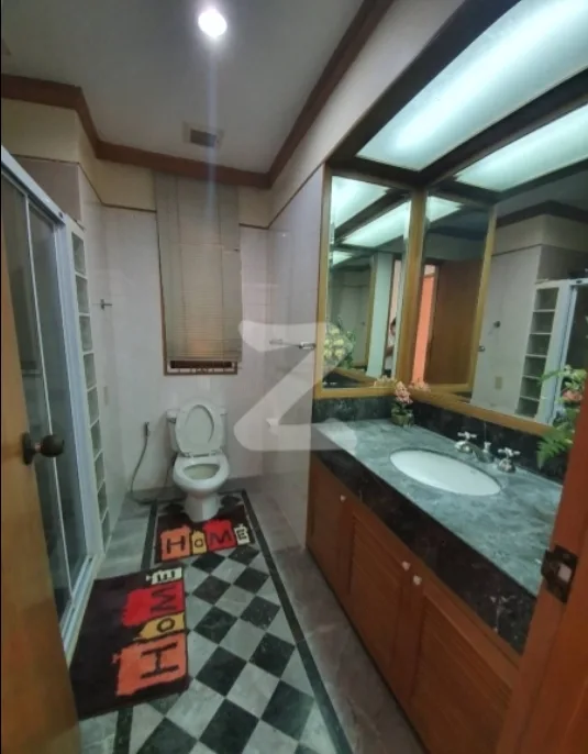 Property photos for Baan Chao Praya