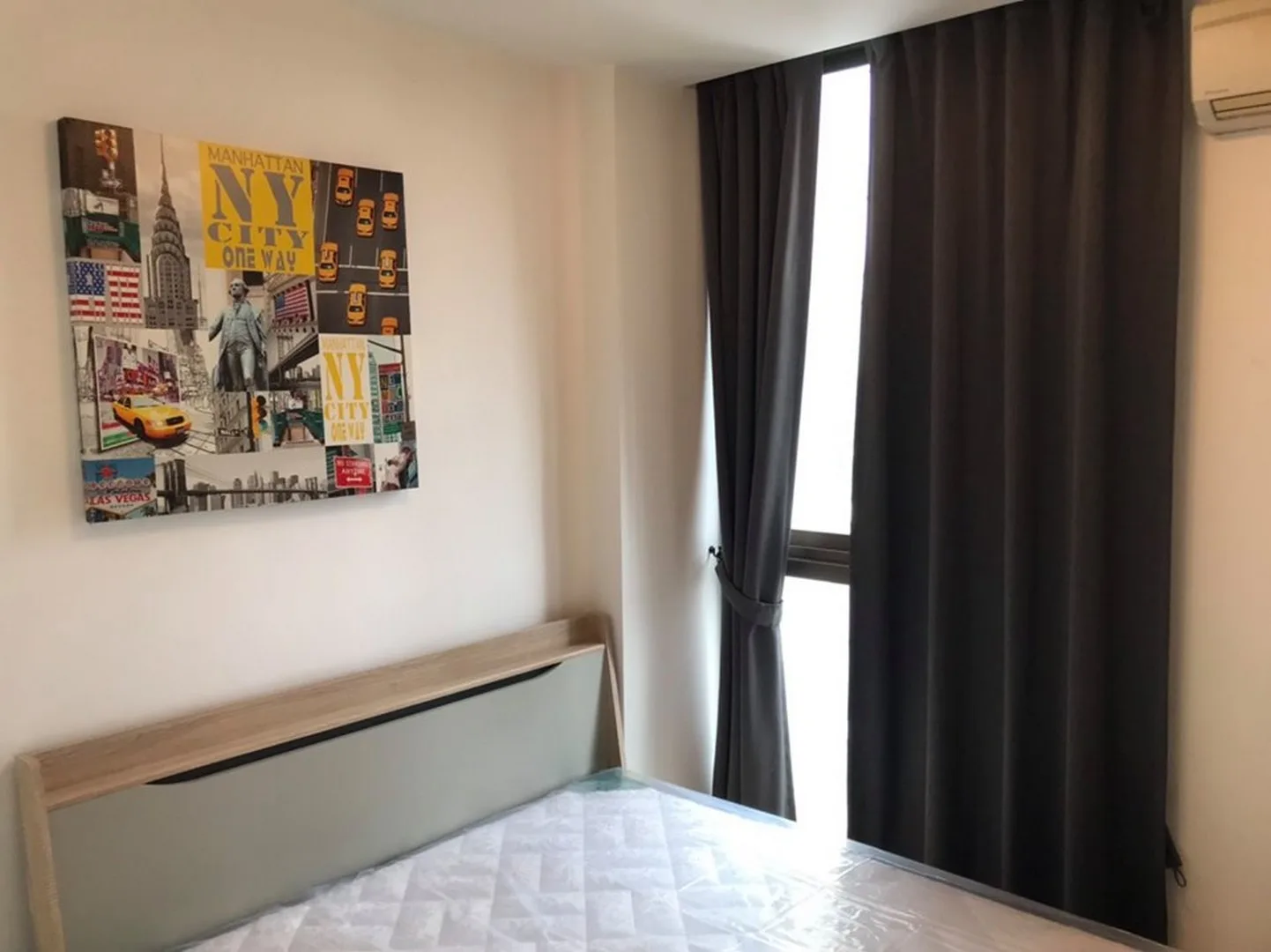 Property photos for Ideo Mix Sukhumvit 103