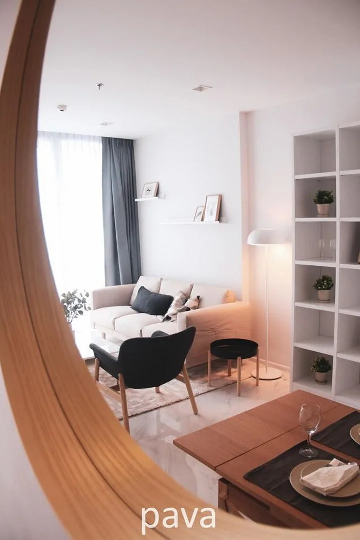Property photos for Hyde Sukhumvit 11