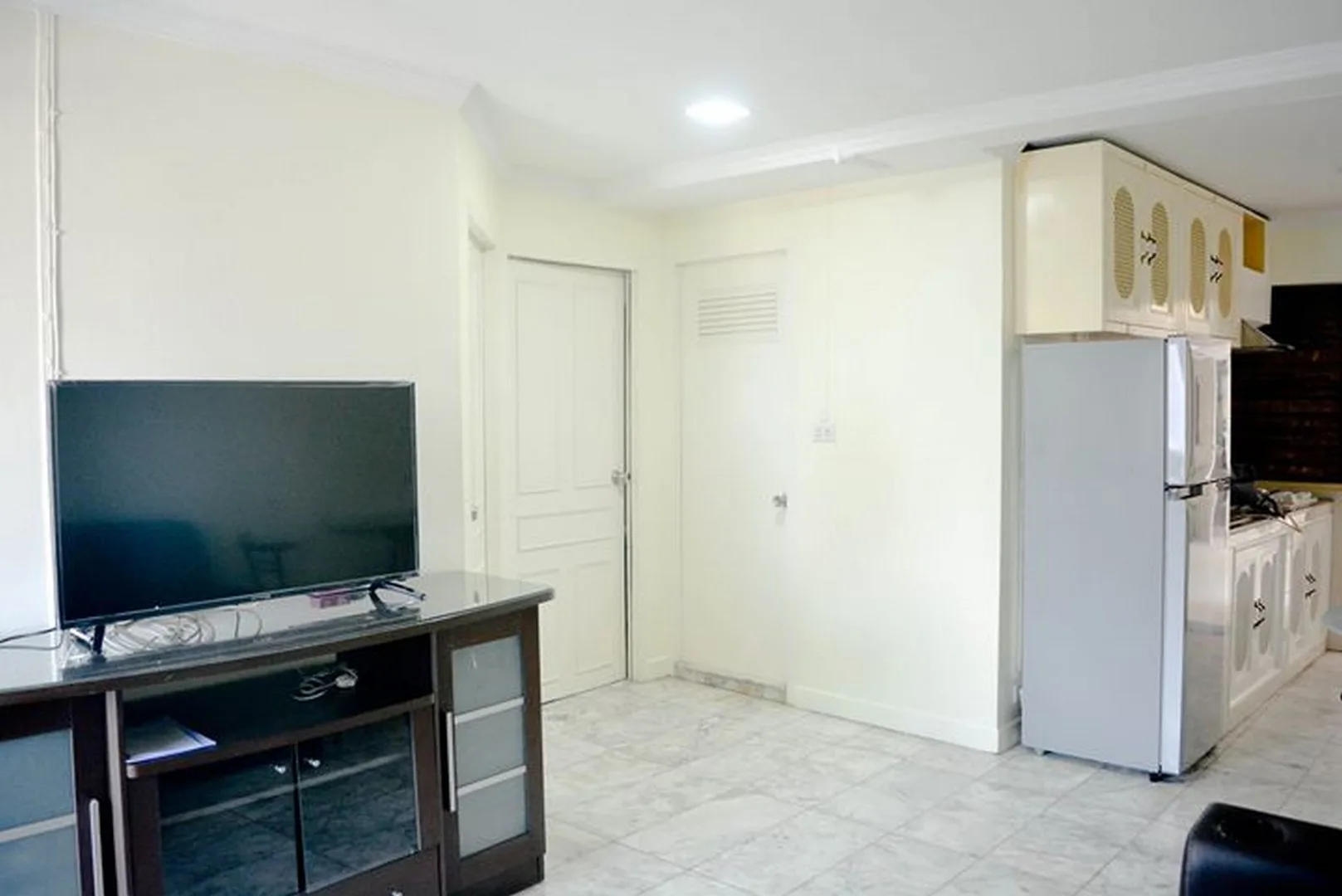 Property photos for Thonglor Tower