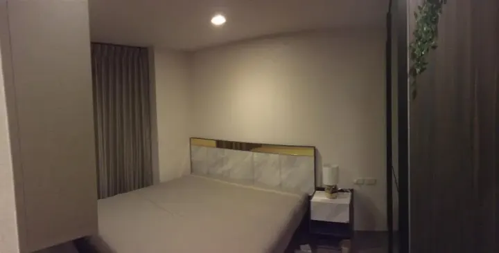 Property photos for Mirage Sukhumvit 27