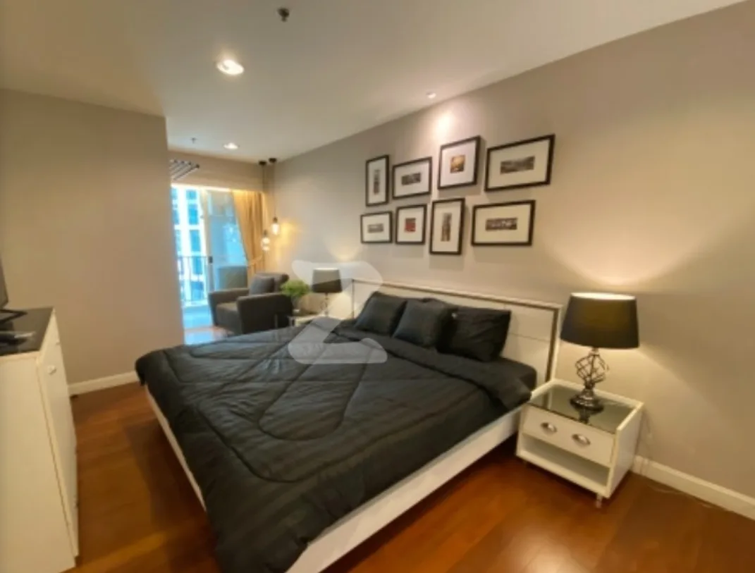 Property photos for Belle Grand Rama 9