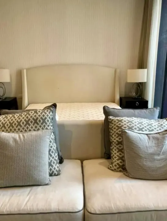 Property photos for Noble Ploenchit