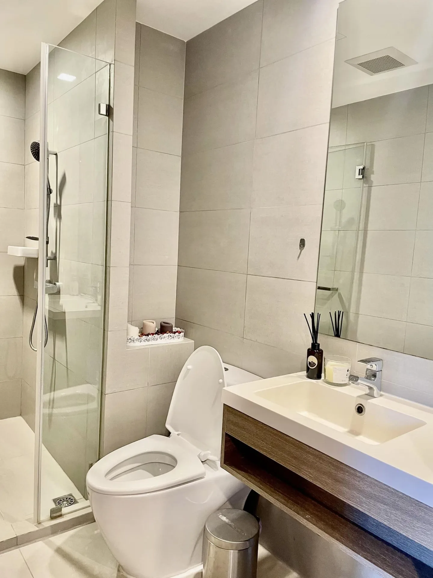 Property photos for Whizdom Connect Sukhumvit