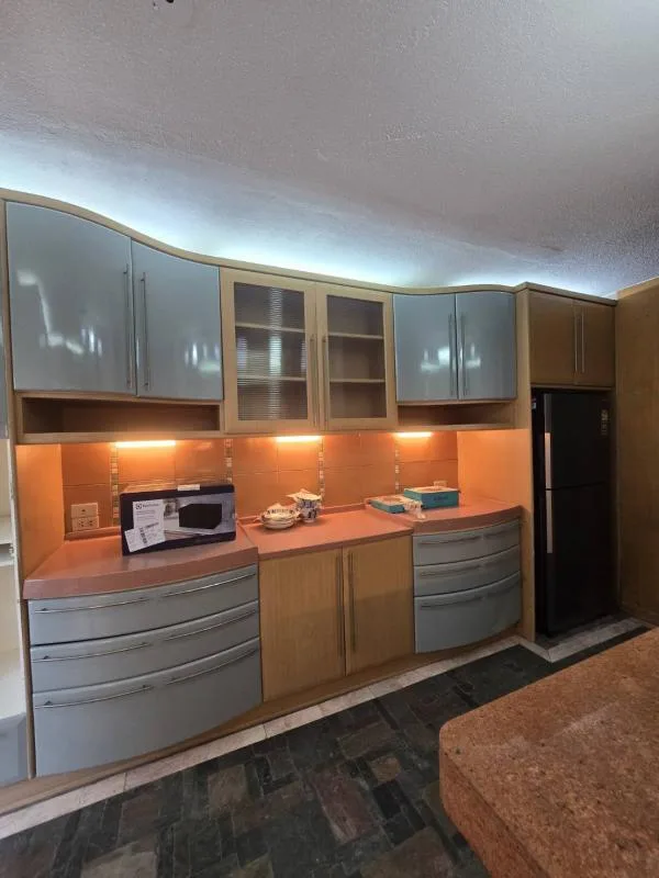 Property photos for Sithakarn Condominium