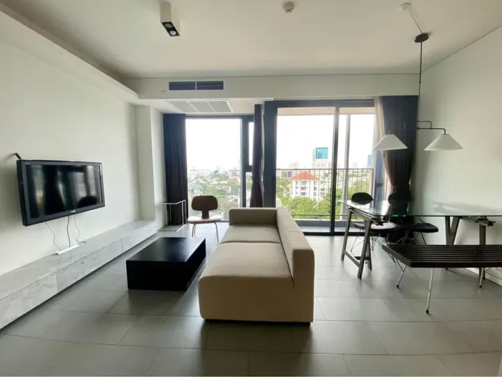 Property photos for Siamese Ratchakru