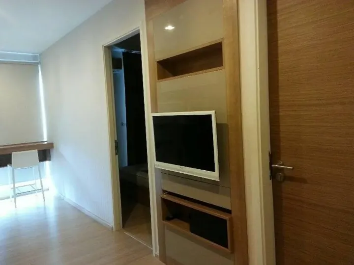 Property photos for Rhythm Sukhumvit 50
