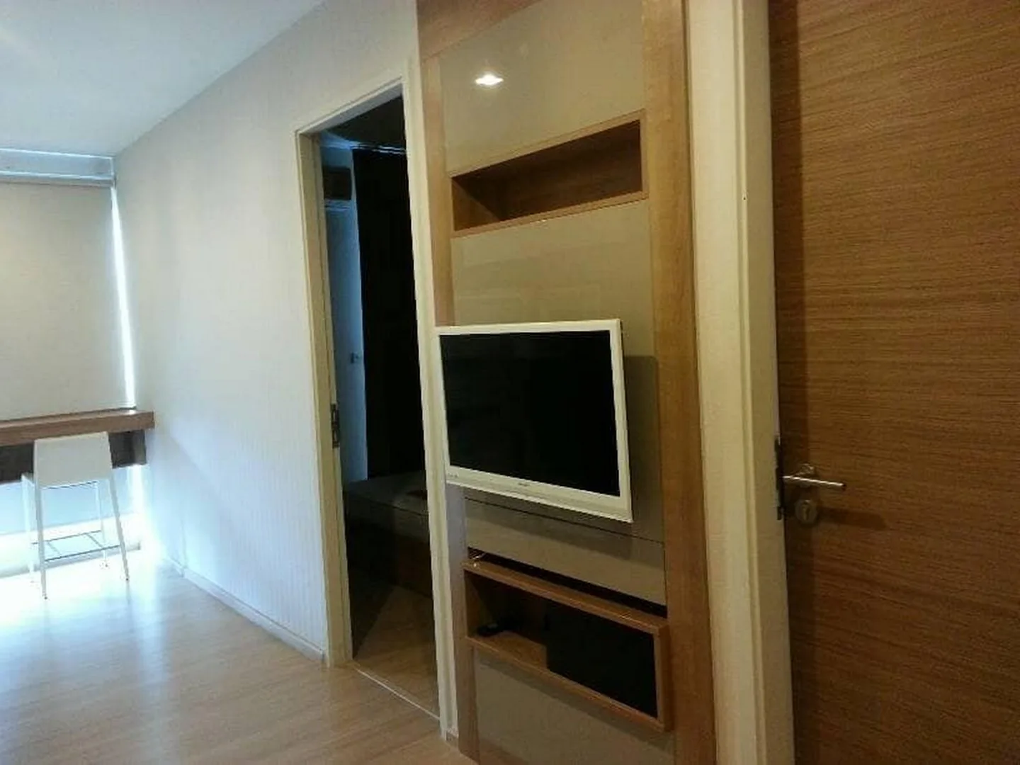 Property photos for Rhythm Sukhumvit 50