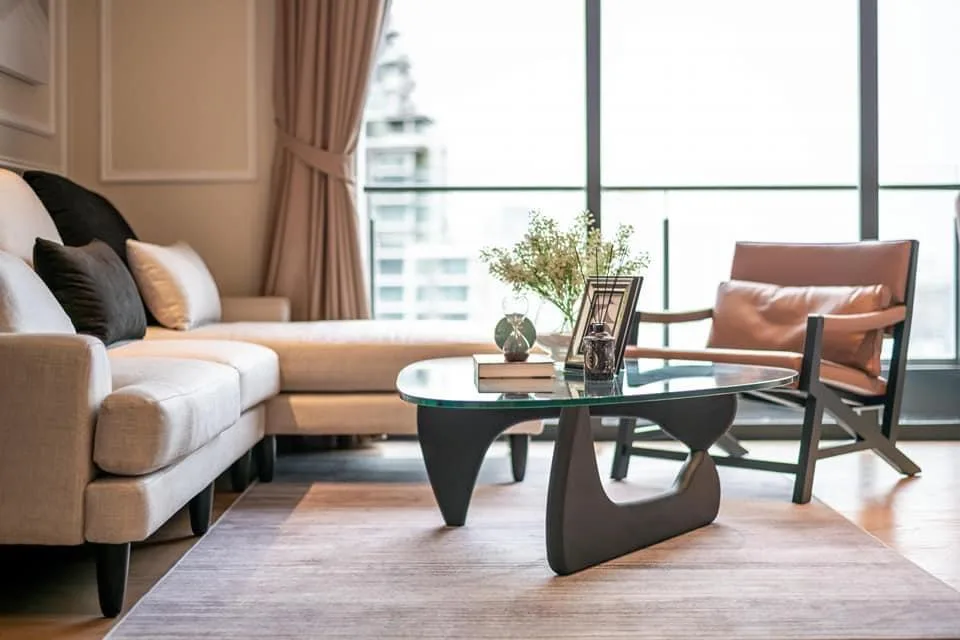 Property photos for BEATNIQ Sukhumvit 32