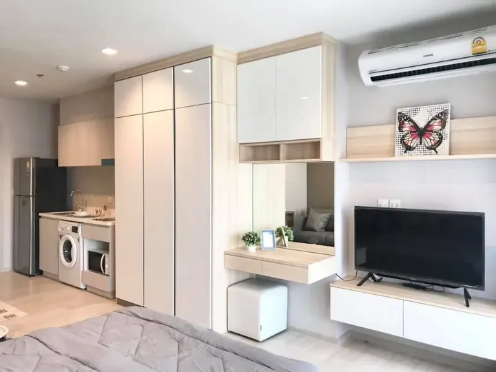 Property photos for Life One Wireless