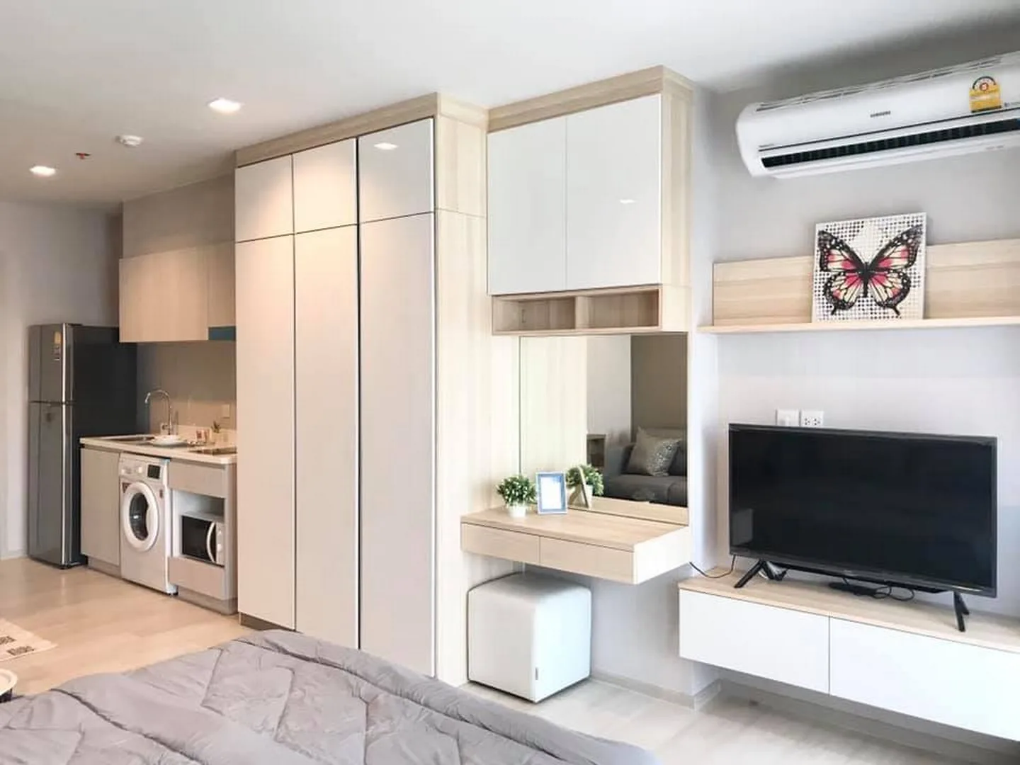 Property photos for Life One Wireless