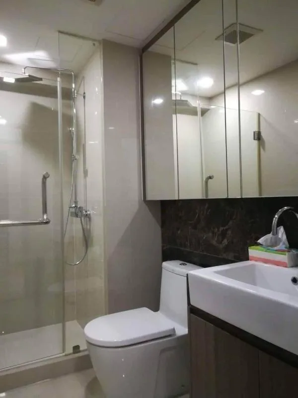 Property photos for Art @ Thonglor 25