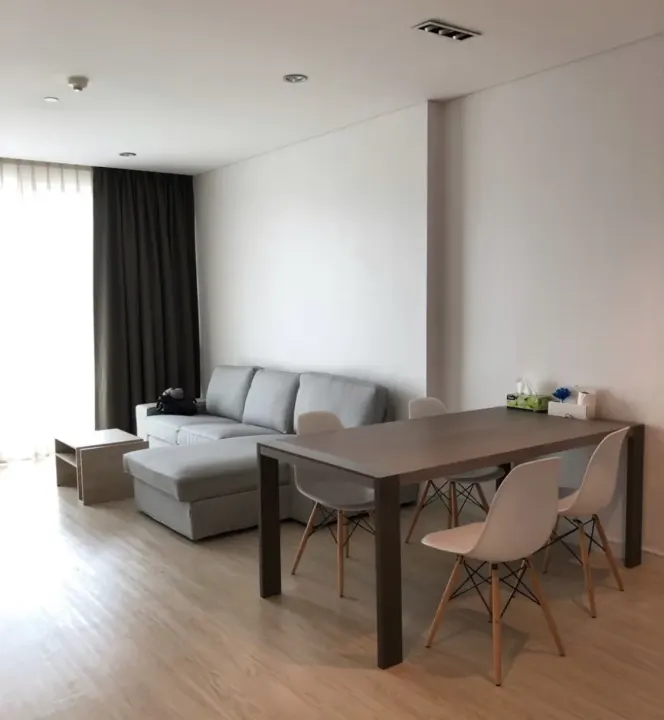 Property photos for Fullerton