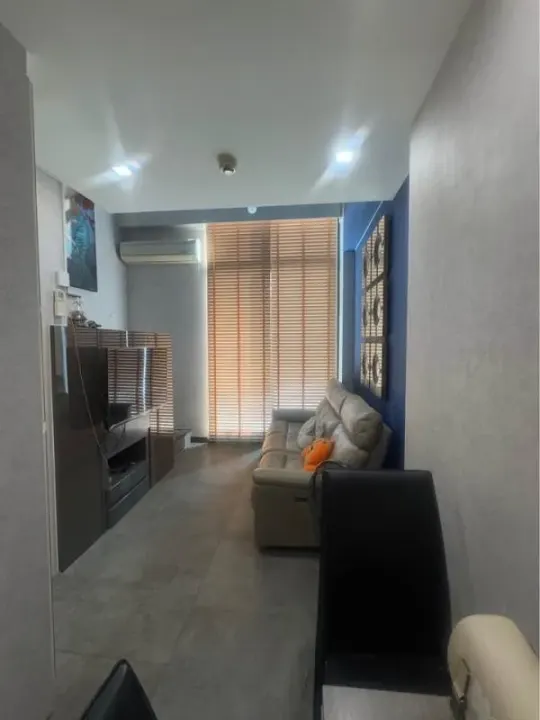 Property photos for Beyond Sukhumvit