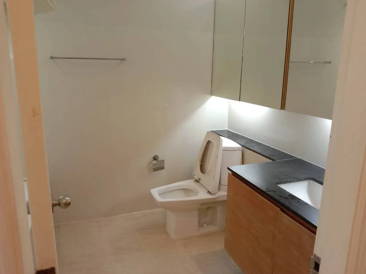 Property photos for Baan Sawasdee