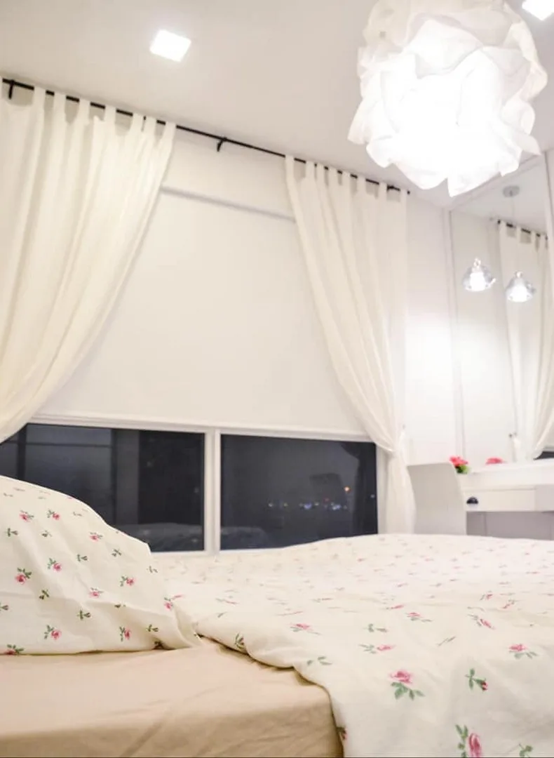 Property photos for Diamond Sukhumvit
