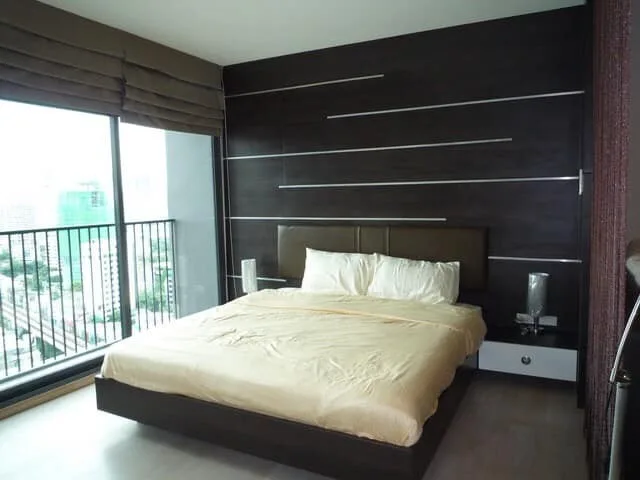 Property photos for Noble Remix