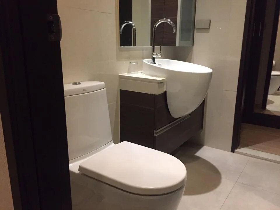 Property photos for Sky Walk Condominium