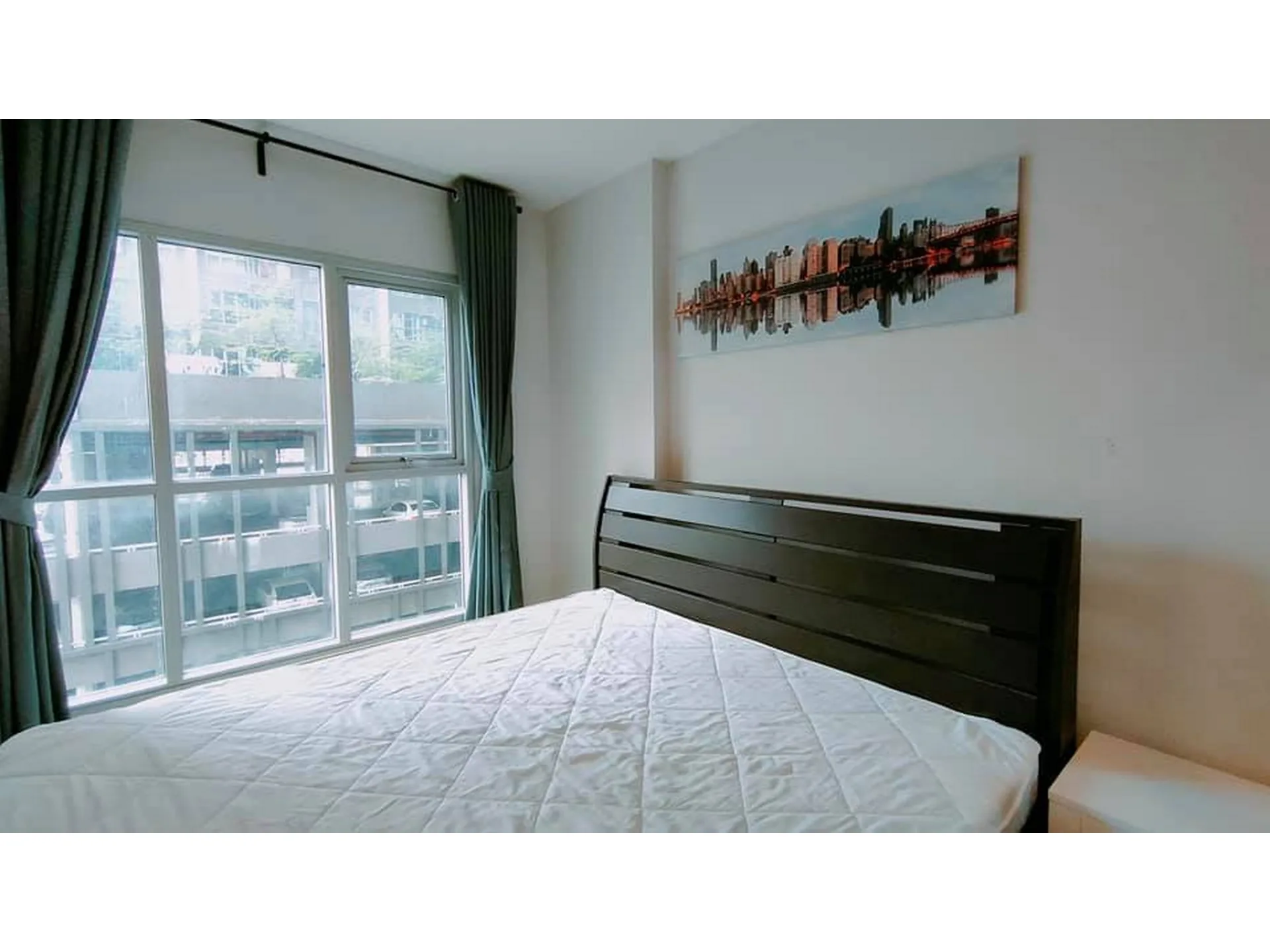 Property photos for Aspire Rama 9