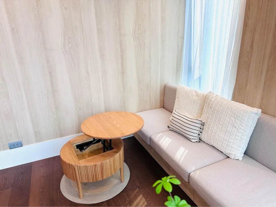 Property photos for Ideo Q Victory
