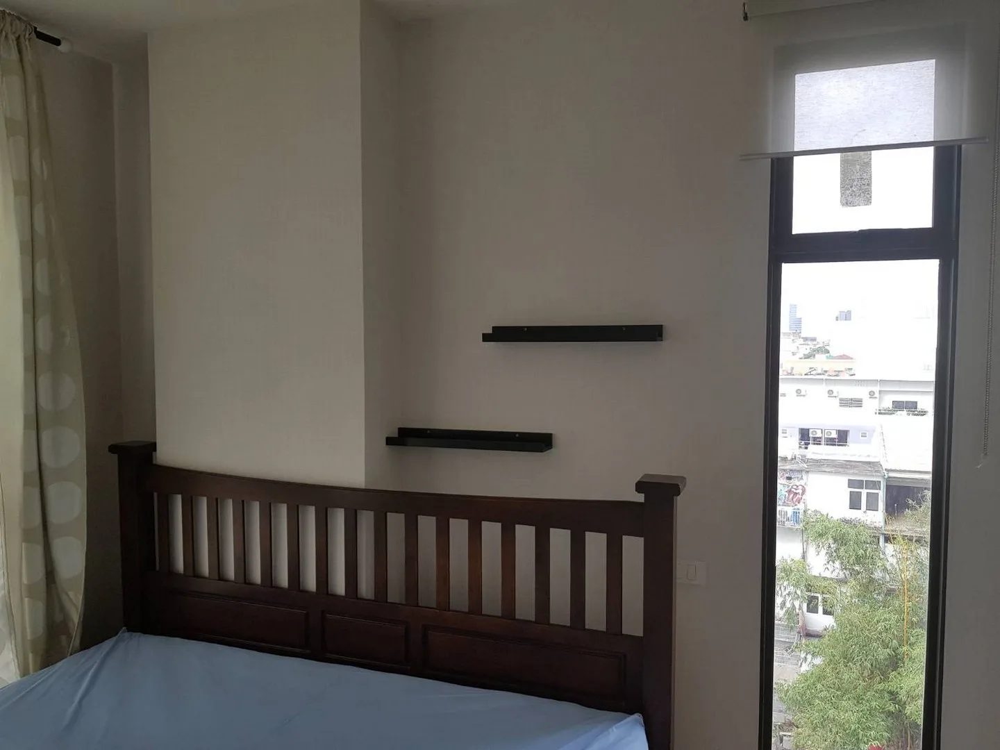 Property photos for Sense Phaholyothin