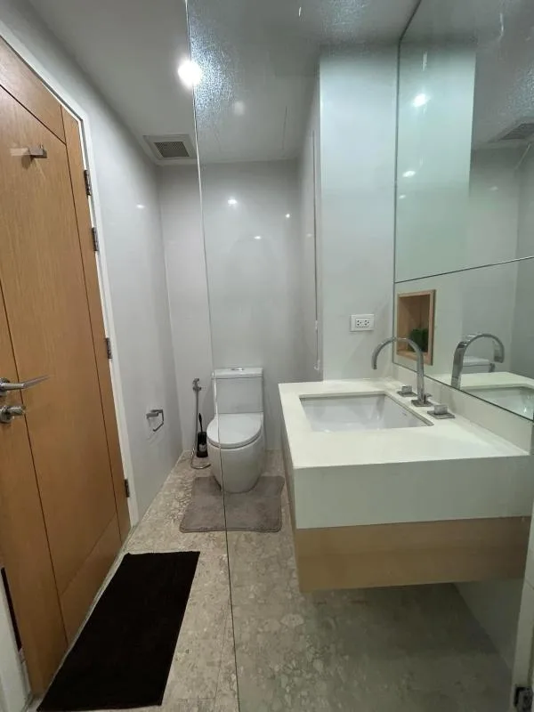 Property photos for Wind Sukhumvit 23