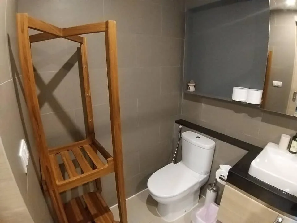 Property photos for Klass Condo Silom