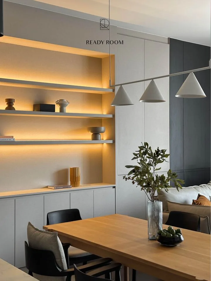 Property photos for Laviq Sukhumvit 57