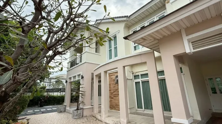 Property photos for Perfect Masterpiece Sukhumvit 77