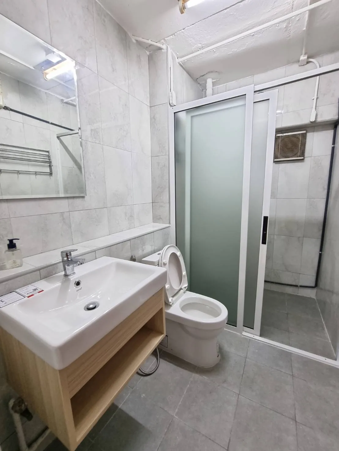 Property photos for Thonglor Tower