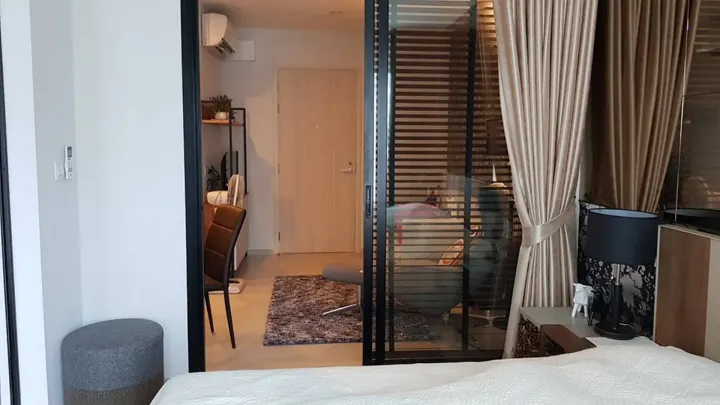 Property photos for Life Asoke