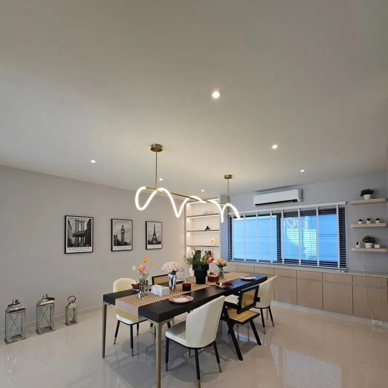 Property photos for Centro Bangna - Km.7