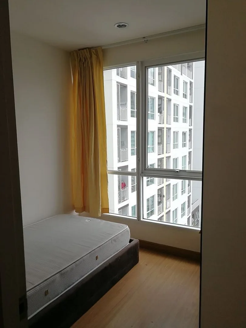 Property photos for The Complete Rajprarop