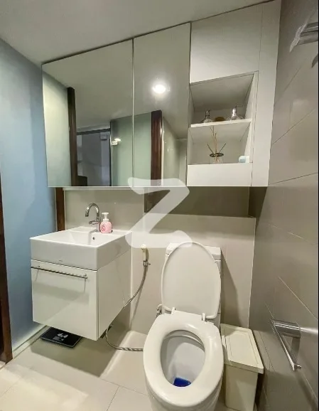 Property photos for Ideo Morph 38