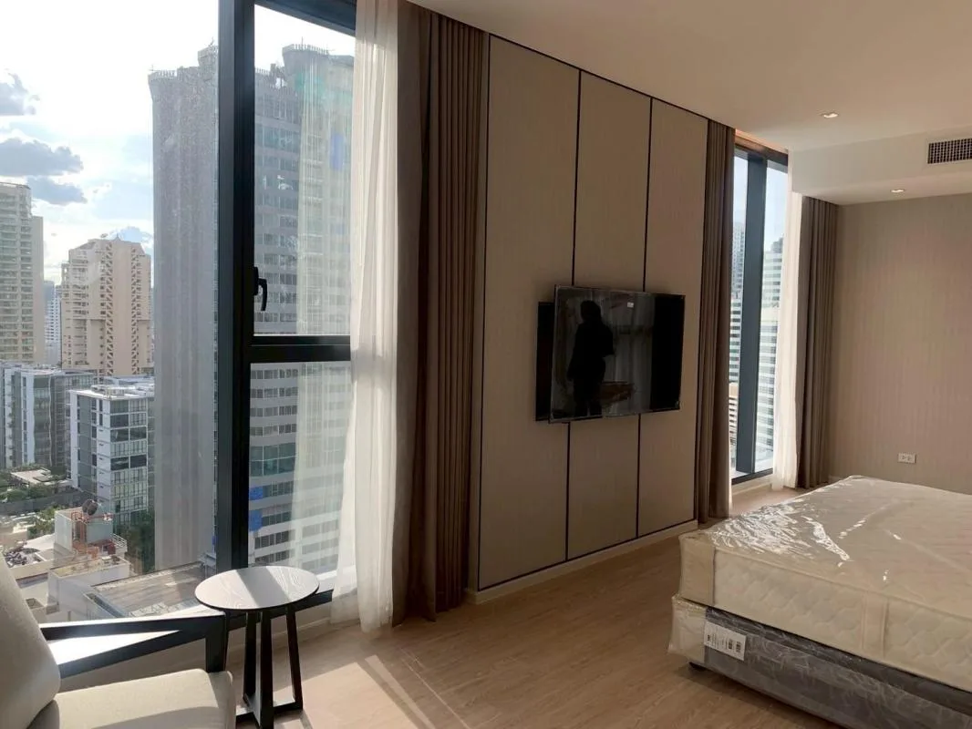 Property photos for Gm Estate Hotel & Executive Apartments